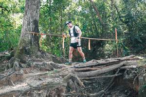 BIB: 
                            <button type="button" onclick="openModal(27744998)" class="btn btn-primary btn-sm float-right btn-popup" data-toggle="modal" data-target=".modal-high-quality">
                        <i class="fas fa-shopping-cart"></i> Add to Cart
                    </button>
                                            <button type="button" onclick="isThisMe(27744998, true)" class="btn btn-success btn-sm float-right btn-popup btn-isme hidden" data-toggle="tooltip" data-placement="bottom" title="นี่คือรูปของคุณใช่ไหม คลิกที่นี่เพื่อเอาเข้าอัลบั้ม">
                        <i class="fas fa-plus"></i> Add to album
                    </button>
                    <button type="button" onclick="isThisMe(27744998, false)" class="btn btn-warning btn-sm float-right btn-popup btn-isnotme hidden">
                        <i class="fas fa-ban"></i> Remove from album
                    </button>